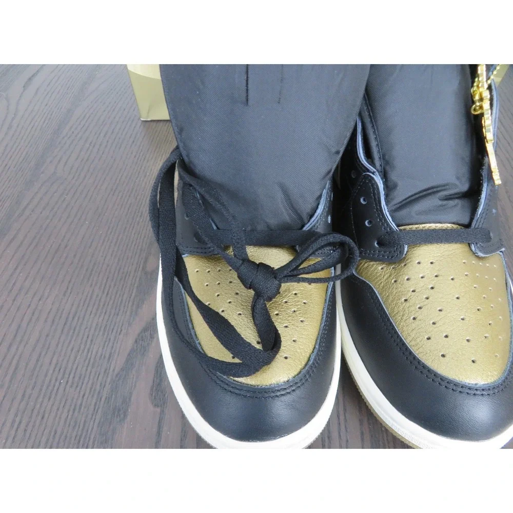 Jordan new shoes